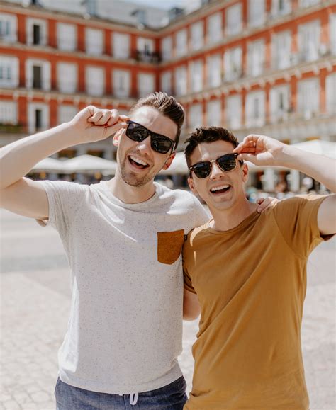 ambiente gay madrid|Gay Madrid Guide 